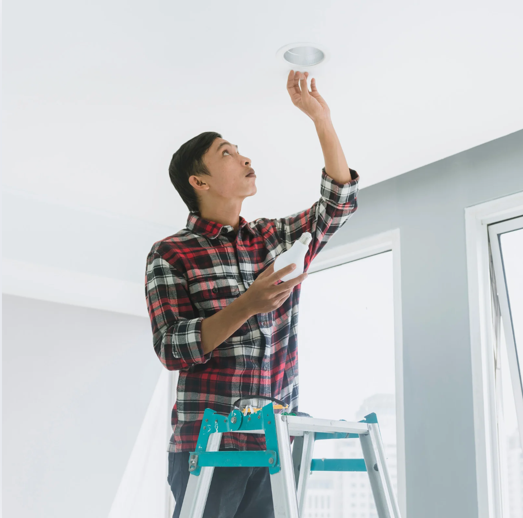 Don’t Fix It — Sell It As-Is and Still Get Paid