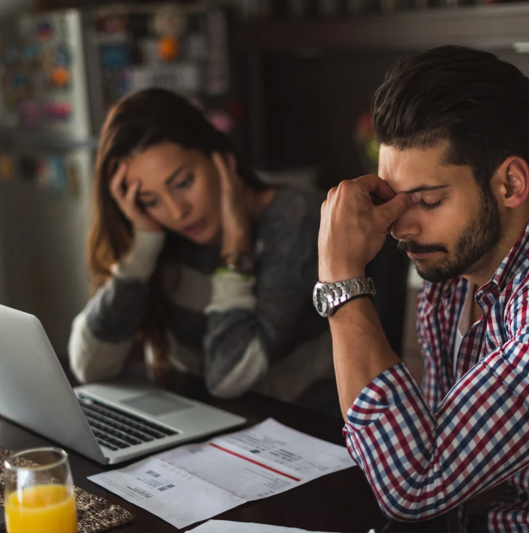 Real Estate Agent Commissions Are Killing Your Equity: Here's the Math
