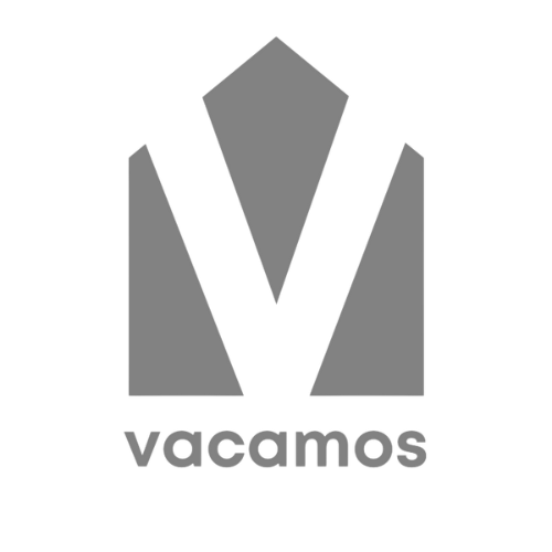 Vacamos